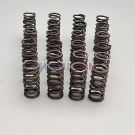Stronger valve springs N57 B57 • BMW 330d 335d 535d M50d & other |2012 to 2020|